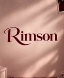Rimson